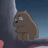 We bare bears gif 19