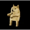 Dog Animated 18