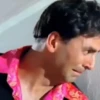 Bollywood Expressions 18