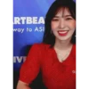 Wendy 16