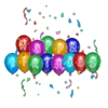 Wishes 6