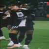 Comemorações do gol 1 29