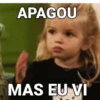 Reações para você 12