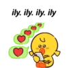 LINE Friends 5