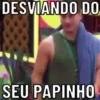 ARTHUR CAMPEÃO BBB22 6