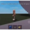 Roblox Shitpost 🤑 12