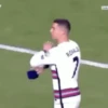 Pack de jogadores 13