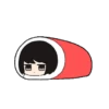 Anime kawaii chibi 4 29
