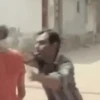 Trending Memes 15
