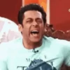 Funny gifs 8