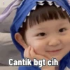 Iya iya iya 5