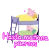 Peppa Pig 13