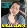 Viral pack 6