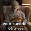 TOP MEMES CLÁSICOS #6 😎🥵 12