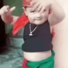Funny Kids 5
