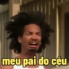 Pra reagir e debochar 😂 13