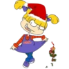 Estamos en Navidad ✺2 30