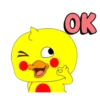 YeLloW DuCk (Mov) 17