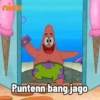 Patrick v2 11