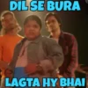 Utube Memes 5