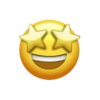 Emoticon 9