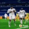 Comemorações do gol 1 30