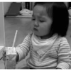 Korean Baby Girl Mov👶💖 14