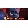 Em clima de halloween 15