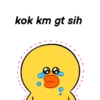 LINE Friends 15