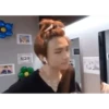 hyunjin 30