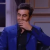 TRENDY MEMES 12