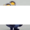Memes animados 5 10