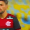Pack de jogadores 11