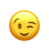 Emoticon 12