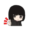 Anime kawaii chibi 4 9