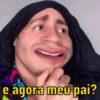 INFLUENCERS KKKK 10
