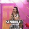 INFLUENCERS KKKK 9