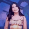 KeniaOs 5