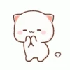 Koceng Kawaiii 9