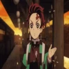 Kimetsu no Yaiba 2