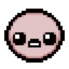 098