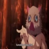 Kimetsu no Yaiba 3