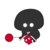 Black Bunny 5