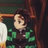 Kimetsu no Yaiba 4