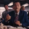 The wolf of Wall Street 2