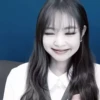 jennie 5