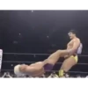 Wrestling 5