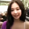 jennie 5