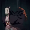 Kimetsu no Yaiba 5