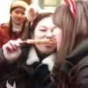 jennie 6